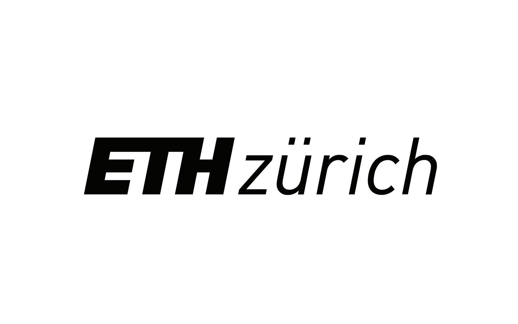 ETHzurich