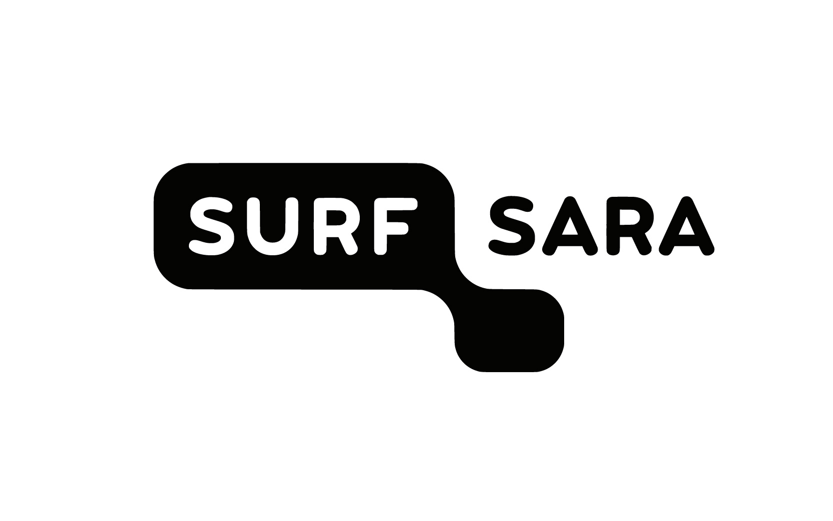 Surf Sara