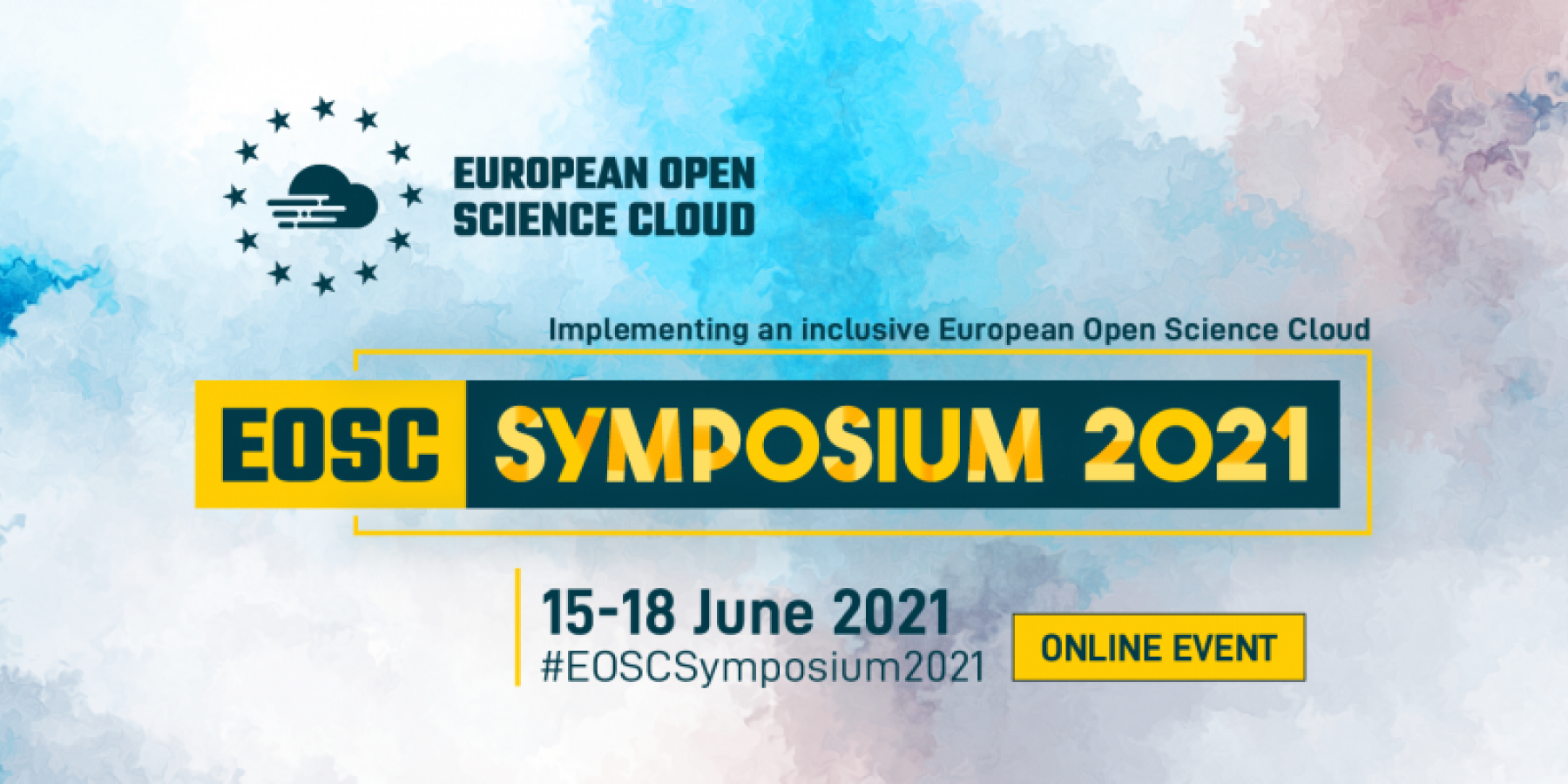 EOSC Symposium